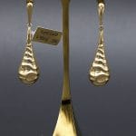 گوشواره آکوآ