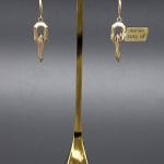 گوشواره هرمِس