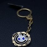 جاسویچی بی اِم وِ