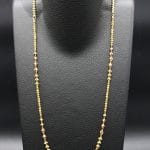 رولباسی عیار۲۱