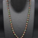 رولباسی عیار۲۱