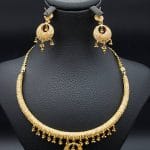 سرویس دو رو عیار۲۱