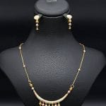 سرویس آدامسی عیار۲۱