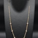 رولباسی گوی