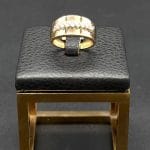 انگشتر هرموس