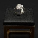 انگشتر بوگاتی