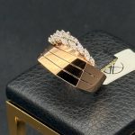 انگشتر آریسان