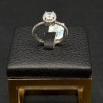 انگشتر بوگاتی