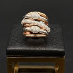 انگشتر اِستار