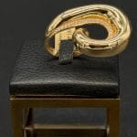 انگشتر رونیکا