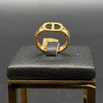 انگشتر کارتیر اسپرت