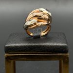 انگشتر فالکون