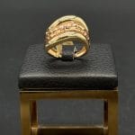 انگشتر آلیسان