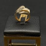 انگشتر عتیق