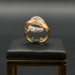 انگشتر ریتا