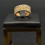 انگشتر البرناردو