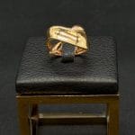 انگشتر اکسترا