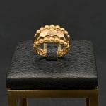 انگشتر اکسترا