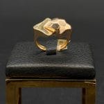 انگشتر عتیق