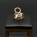 انگشتر ملرین