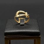 انگشتر آیسان اُمگا