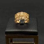 انگشتر البرناردو