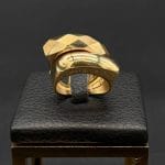 انگشتر کادنزا