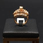 انگشتر راشل