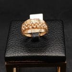 انگشتر البرناردو