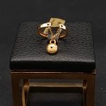 انگشتر آویز اسپرت