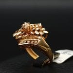 انگشتر راشل