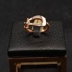 انگشتر آیسان اُمگا