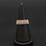 انگشتر رولکس