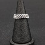 انگشتر رولکس