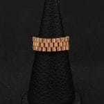 انگشتر رولکس