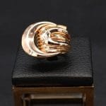 انگشتر  ژیانت