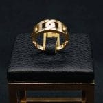 انگشتر اکسترا