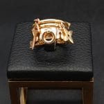 انگشتر اکسترا تیفانی