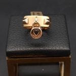 انگشتر اکسترا بی نگین