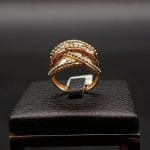 انگشتر راشل