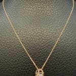 گردنی سوپر سوپریت پالرمو