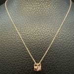 گردنی سوپر سوپریت پالرمو