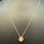 گردنی سوپر سوپریت پالرمو