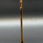 گوشواره میخی