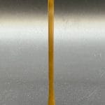 گوشواره میخی