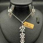 نیمست پیوه ژن