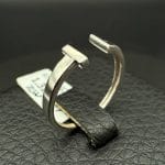 انگشتر آیسان گلد