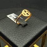 انگشتر  وندا