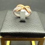 انگشتر فِرِد