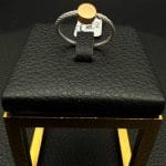 انگشتر فِرِد